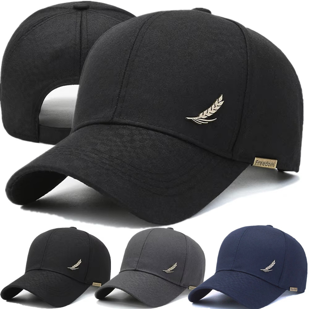 Men'S Accessories On Sale - Diskon Besar Topi Bisbol Freedom Mark