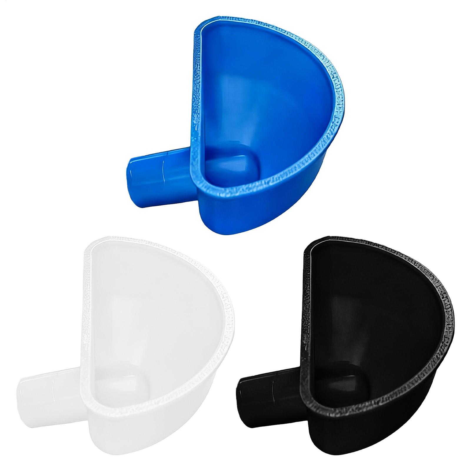Men'S Accessories Essentials - Corong Pengisi Tangki Air RV, Corong