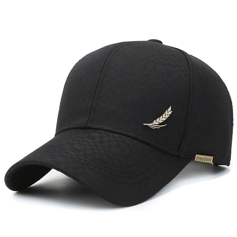 Diskon Besar Topi Bisbol Freed - Men'S Accessories On Sale ulasan dan harga