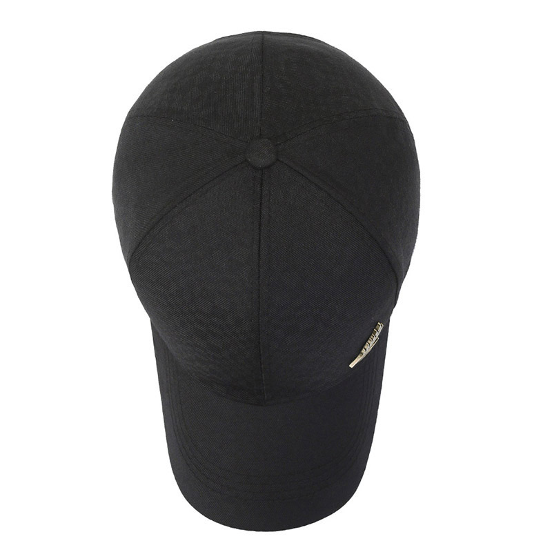 Diskon Besar Topi Bisbol Freed - Men'S Accessories On Sale ulasan dan harga
