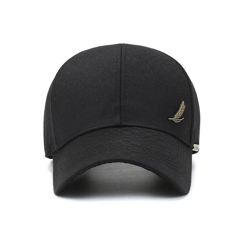 Diskon Besar Topi Bisbol Freed - Men'S Accessories On Sale ulasan dan harga