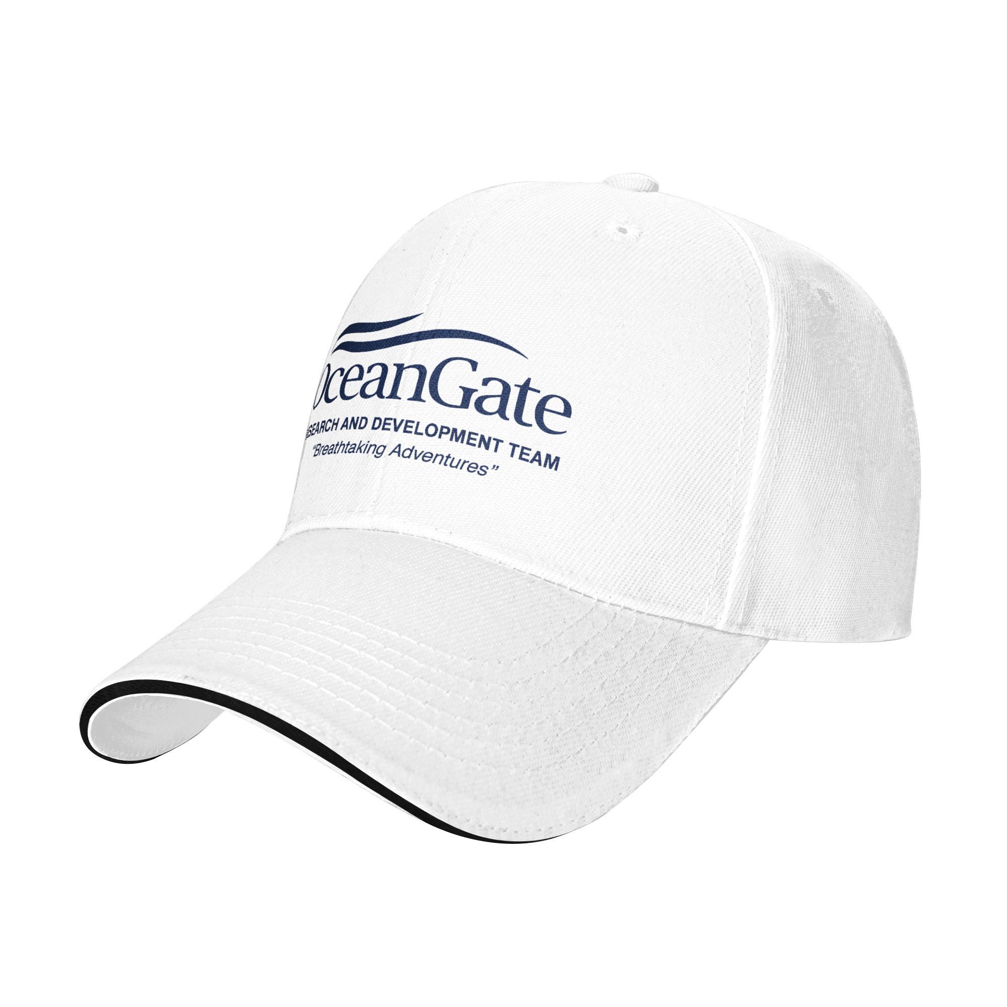 Topi Bisbol Teknisi Keselamata - Men'S Accessories On Sale ulasan dan harga
