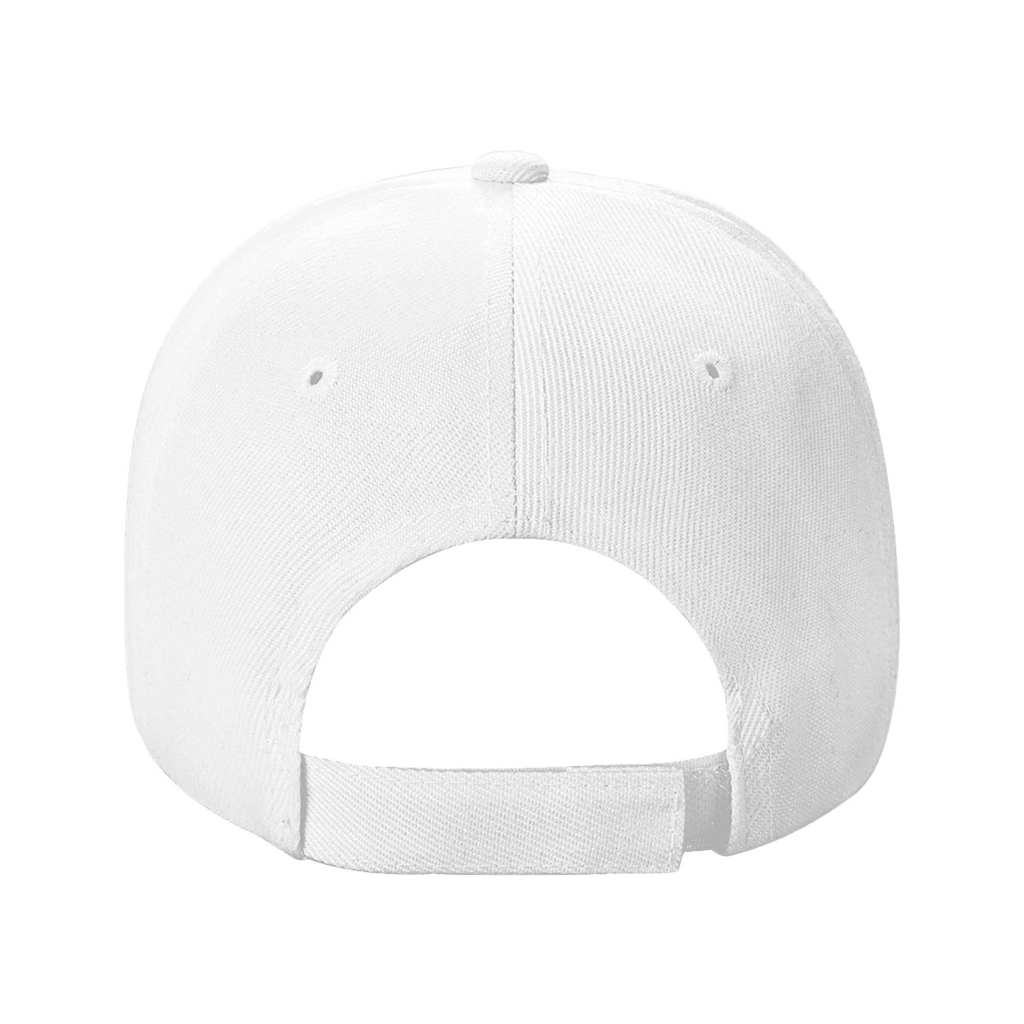 Topi Bisbol Teknisi Keselamata - Men'S Accessories On Sale ulasan dan harga