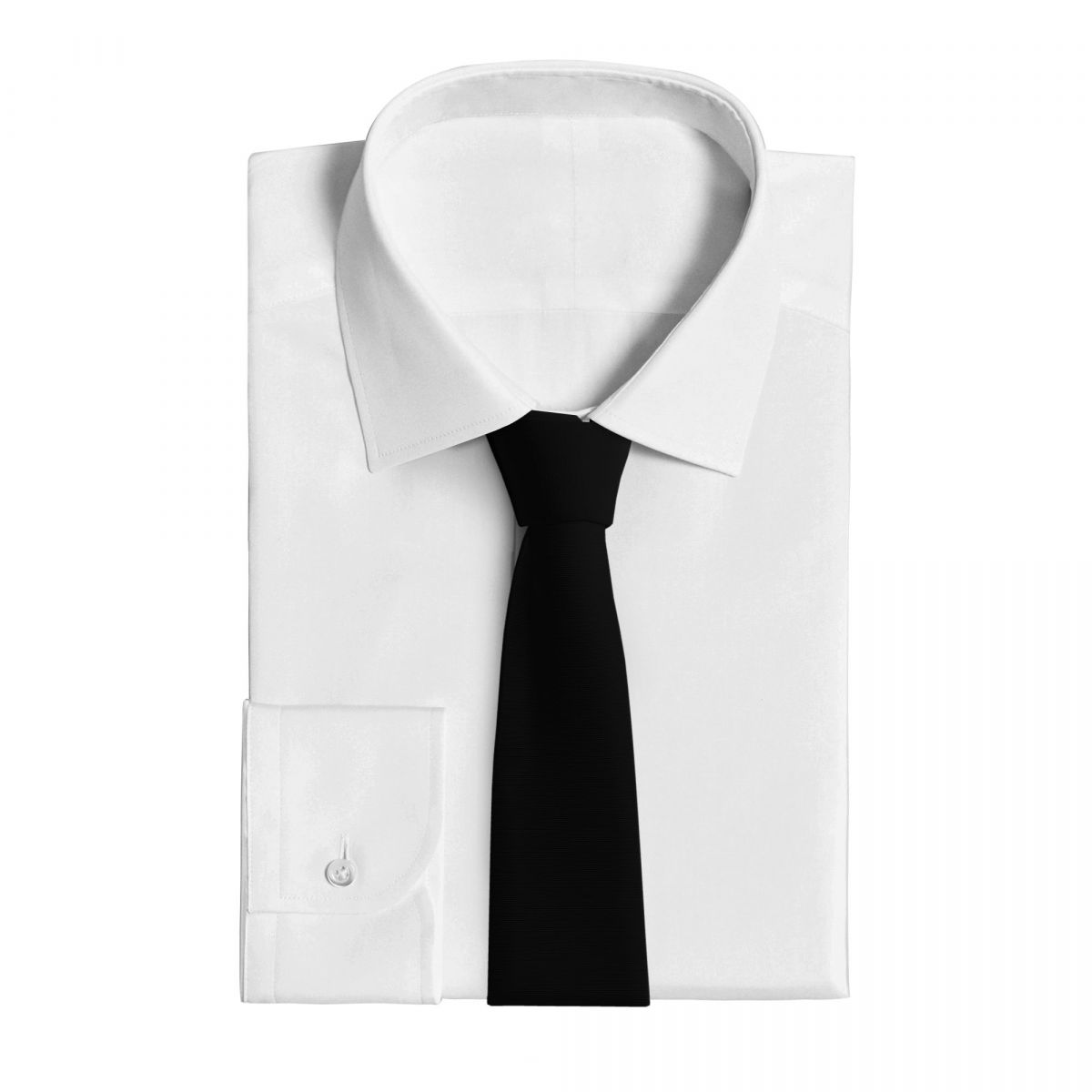 Rei Ayanami Dasi Klasik Unisek - Men Accessories Wedding ulasan dan harga