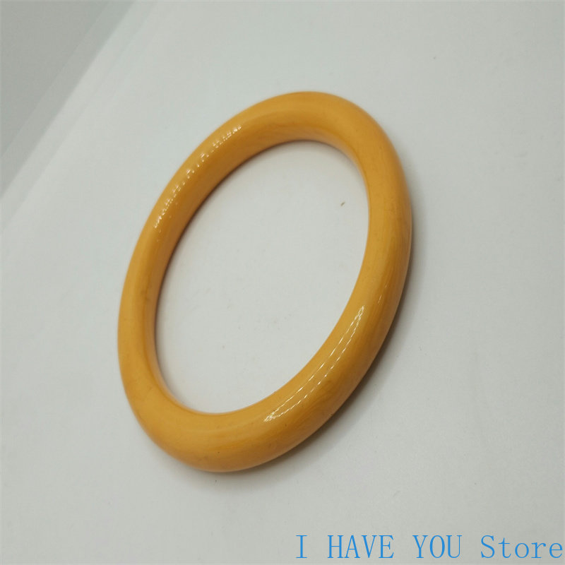 Gelang Gigi Raksasa Alami Gela - Men Accessories Ethnic ulasan dan harga