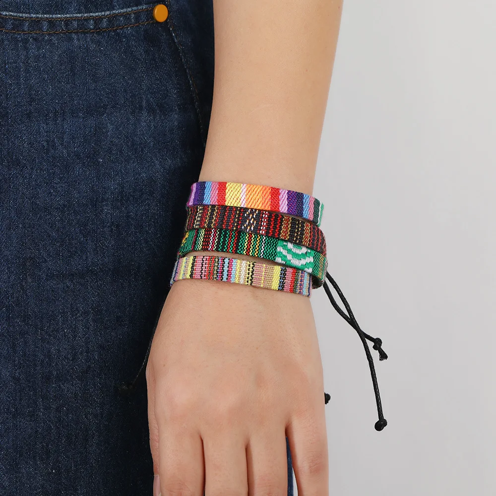 Aksesori perhiasan musim panas - Men Accessories Nepal ulasan dan harga
