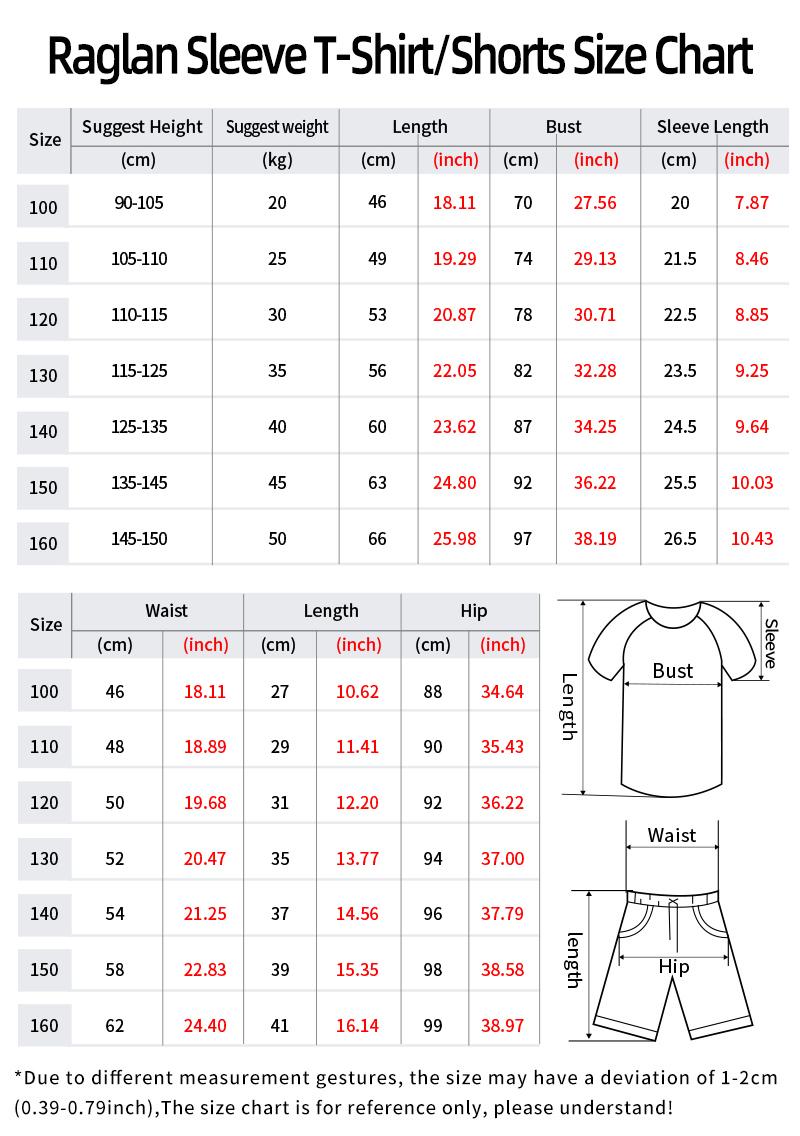 2026 Diskon Besar Pokemon Psyd - Men'S Accessories On Sale ulasan dan harga
