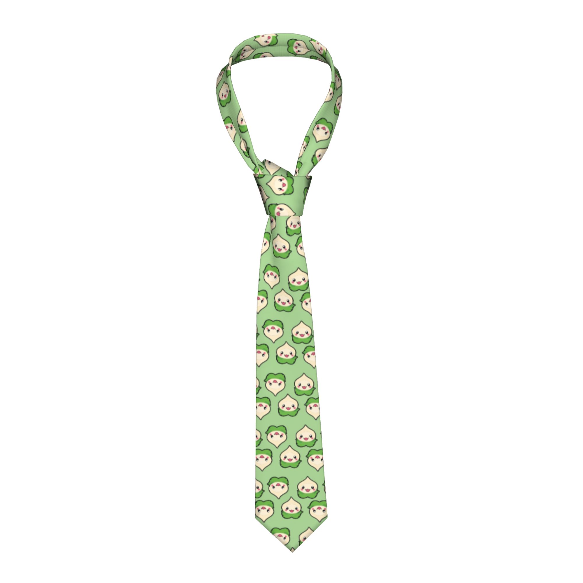 Dasi Pachimaris Lucu Pria 8 Cm - Men Accessories Wedding ulasan dan harga