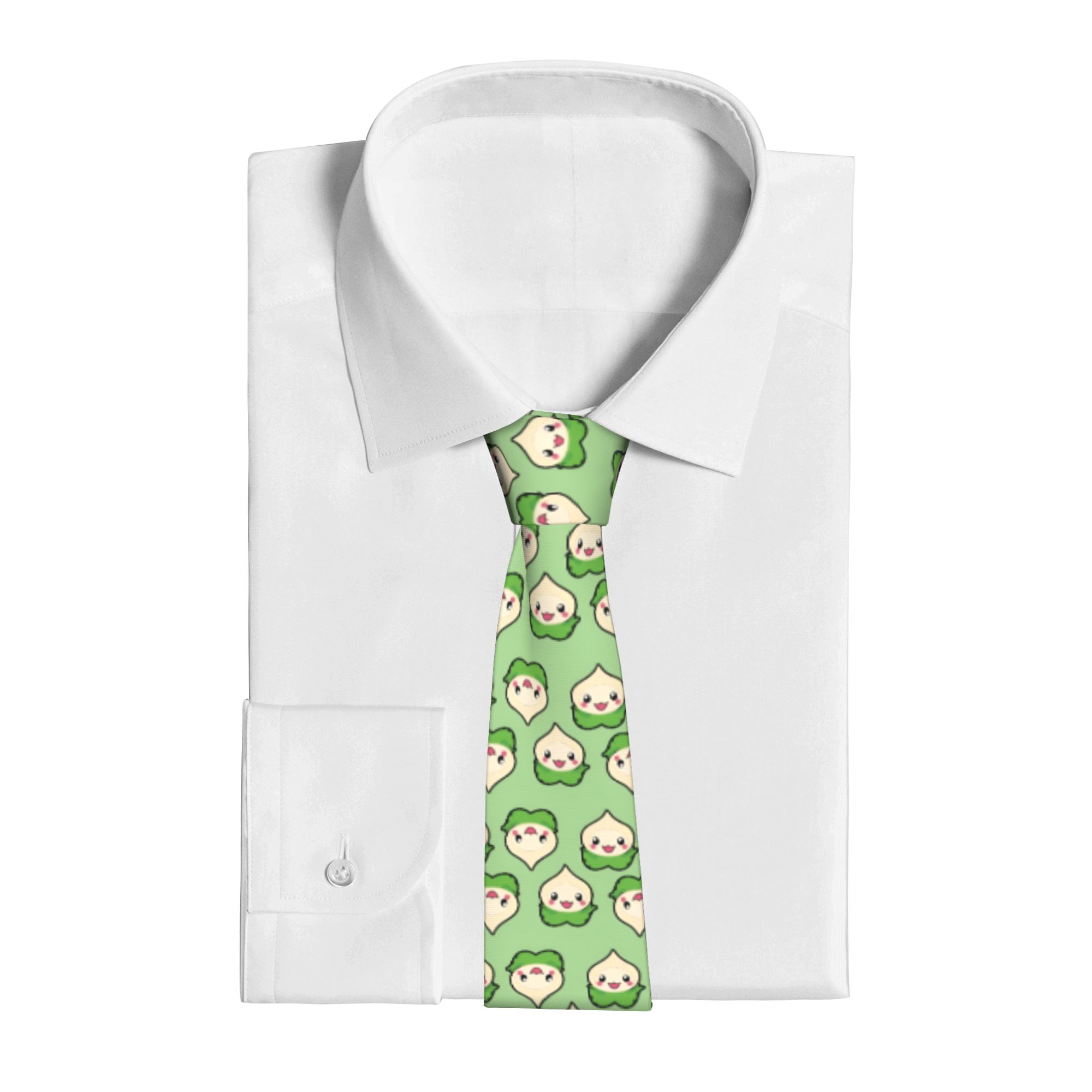 Dasi Pachimaris Lucu Pria 8 Cm - Men Accessories Wedding ulasan dan harga