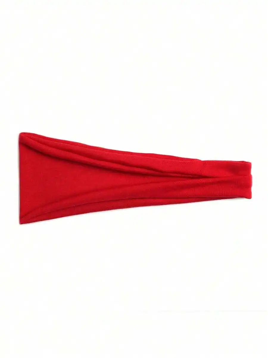 2pcs Headband Yoga Olahraga Wa - Men Accessories Wedding ulasan dan harga