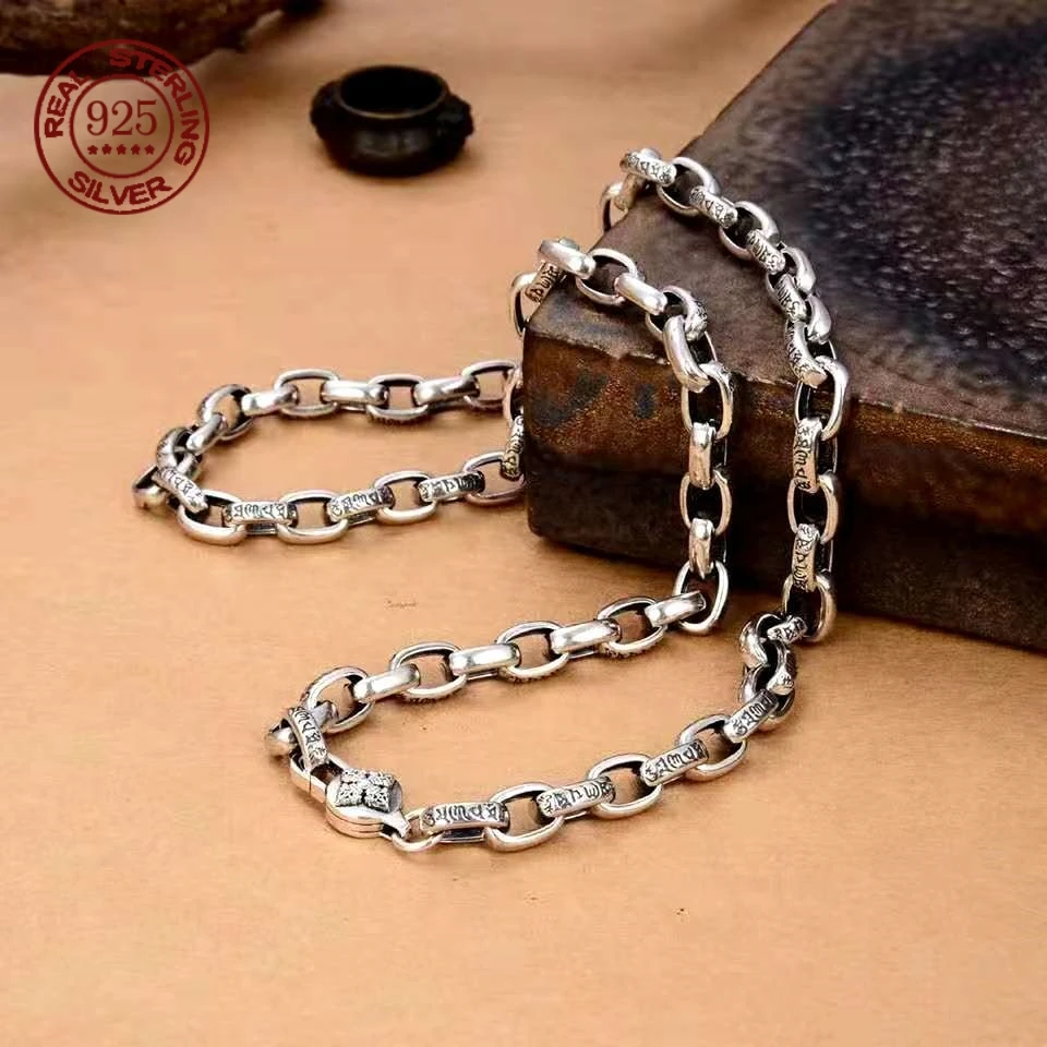 Kalung Liontin Vajra Dorje Bud - Men Accessories Ethnic ulasan dan harga