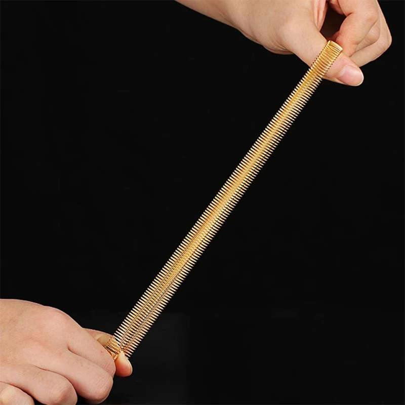 2 Buah Penahan Lengan Kemeja E - Men'S Accessories Holder ulasan dan harga