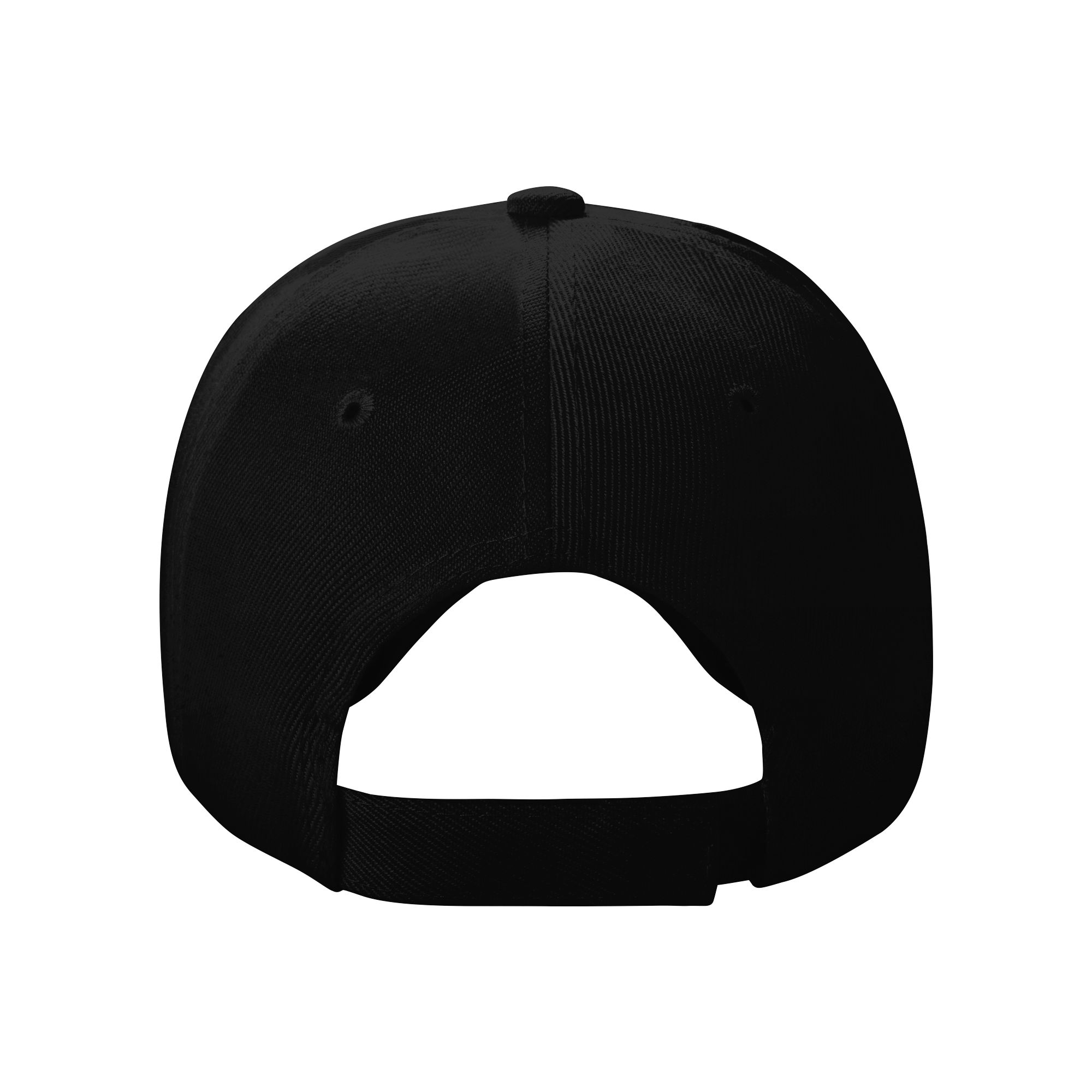 Topi Bisbol Motif Traktor Mass - Men'S Accessories On Sale ulasan dan harga