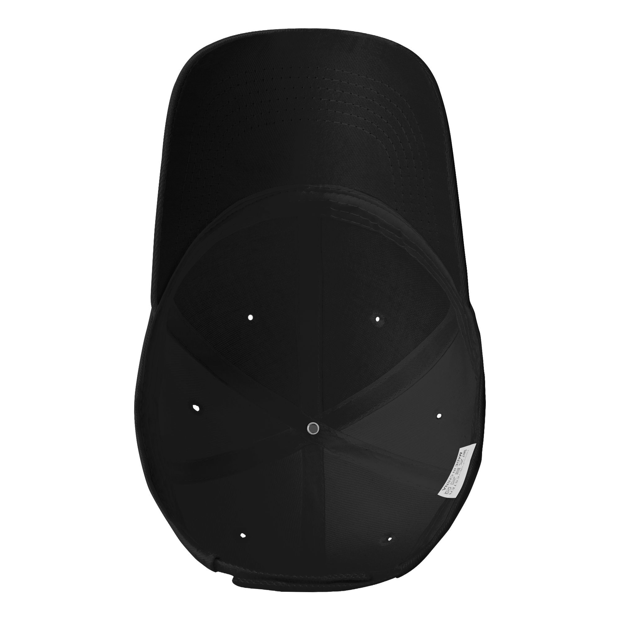 Topi Bisbol Motif Traktor Mass - Men'S Accessories On Sale ulasan dan harga