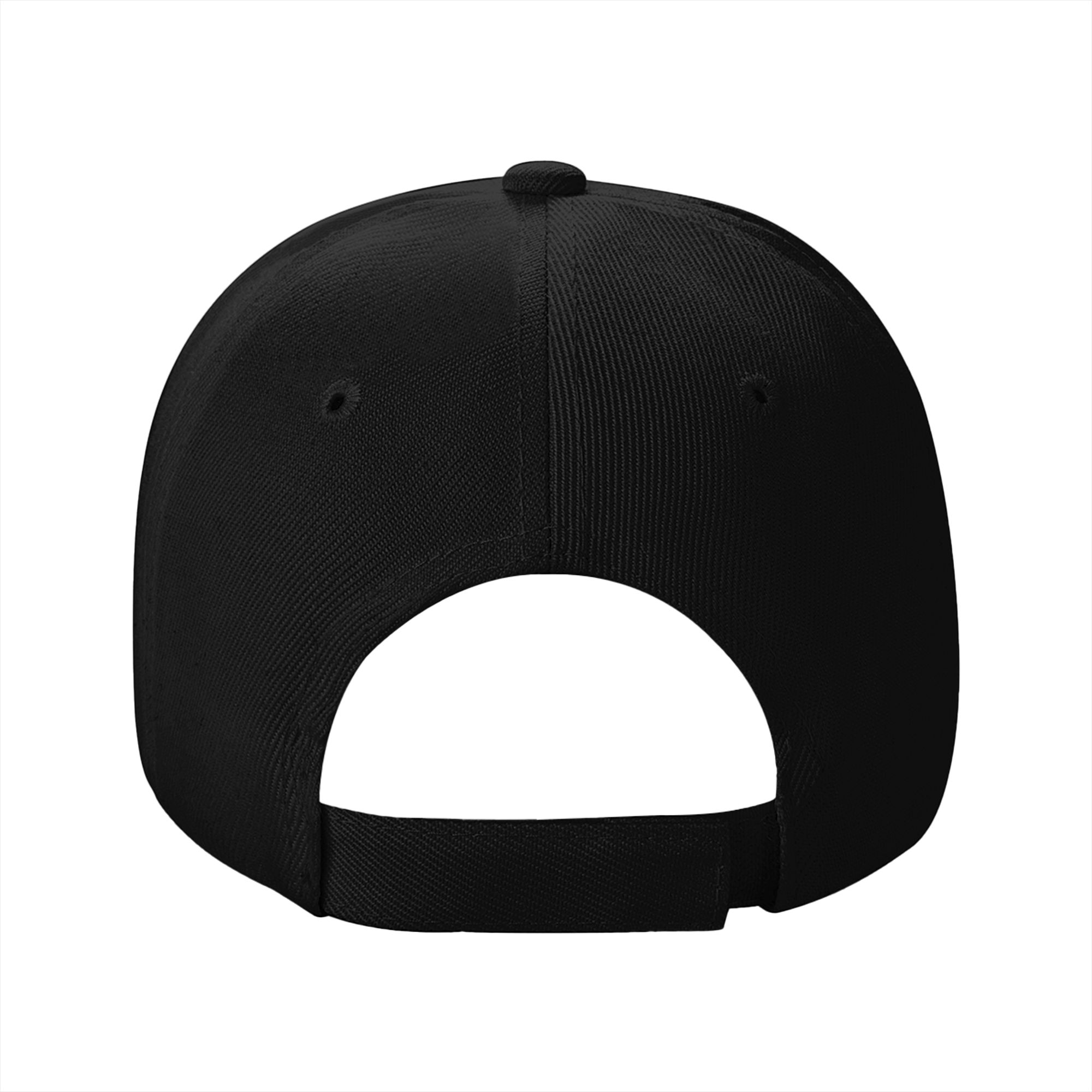 Topi Bisbol Bendera Argentina  - Men'S Accessories On Sale ulasan dan harga