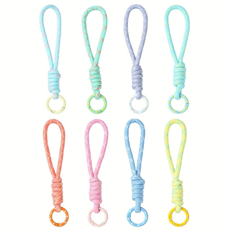 2 ~ 5 Buah Gantungan Kunci Kep - Men'S Accessories Holder ulasan dan harga