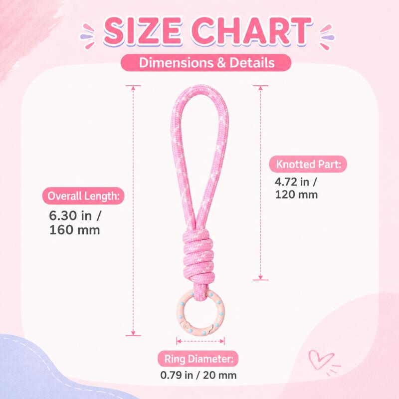 2 ~ 5 Buah Gantungan Kunci Kep - Men'S Accessories Holder ulasan dan harga