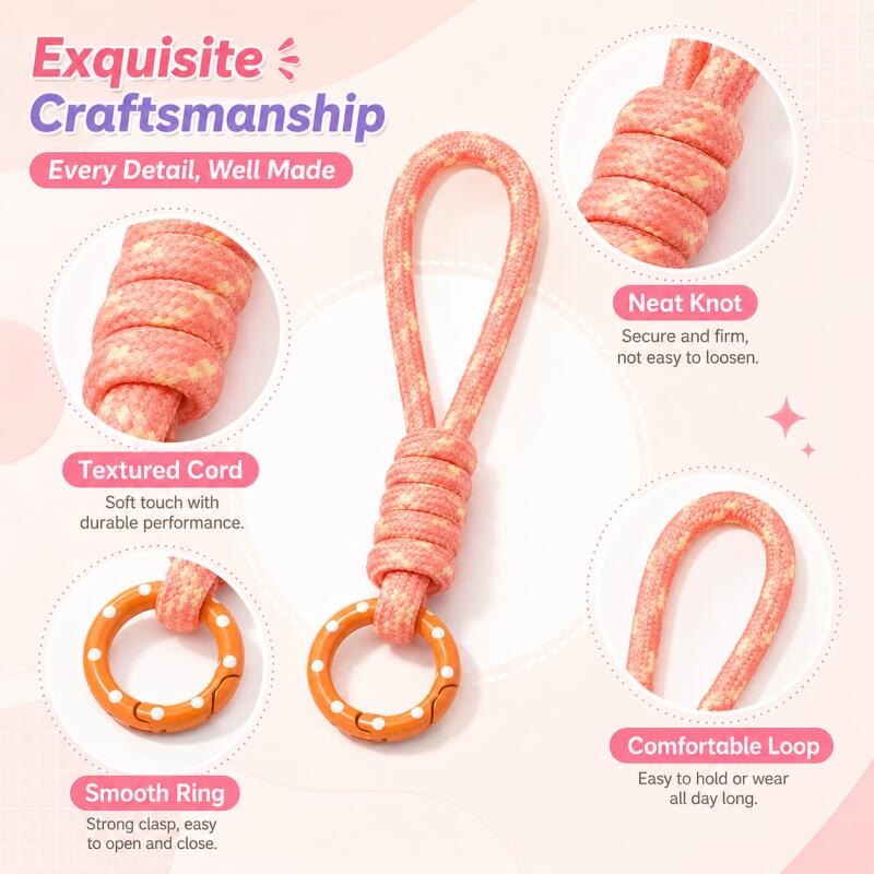 2 ~ 5 Buah Gantungan Kunci Kep - Men'S Accessories Holder ulasan dan harga