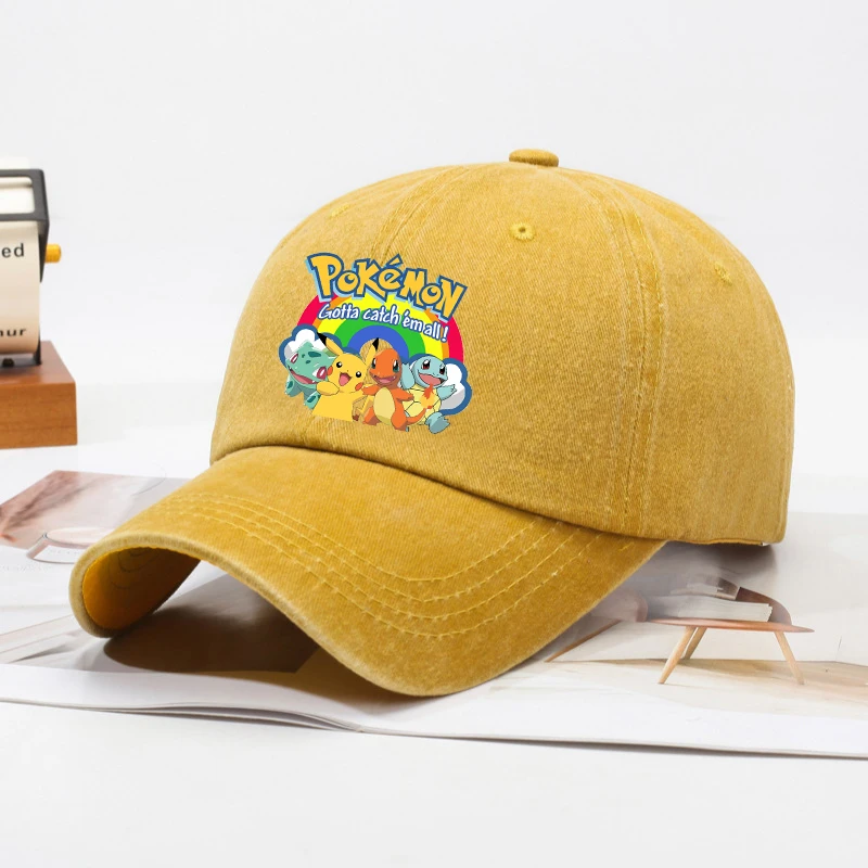 Topi Bisbol Anak-anak Topi Mat - Men'S Accessories On Sale ulasan dan harga