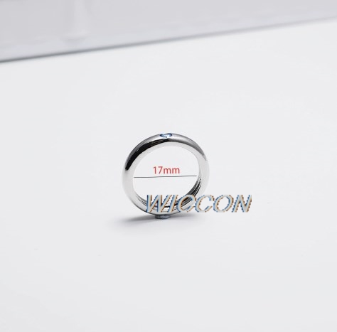 Cincin Wanita Anime Okkotsu Yu - Men Accessories Fashion ulasan dan harga