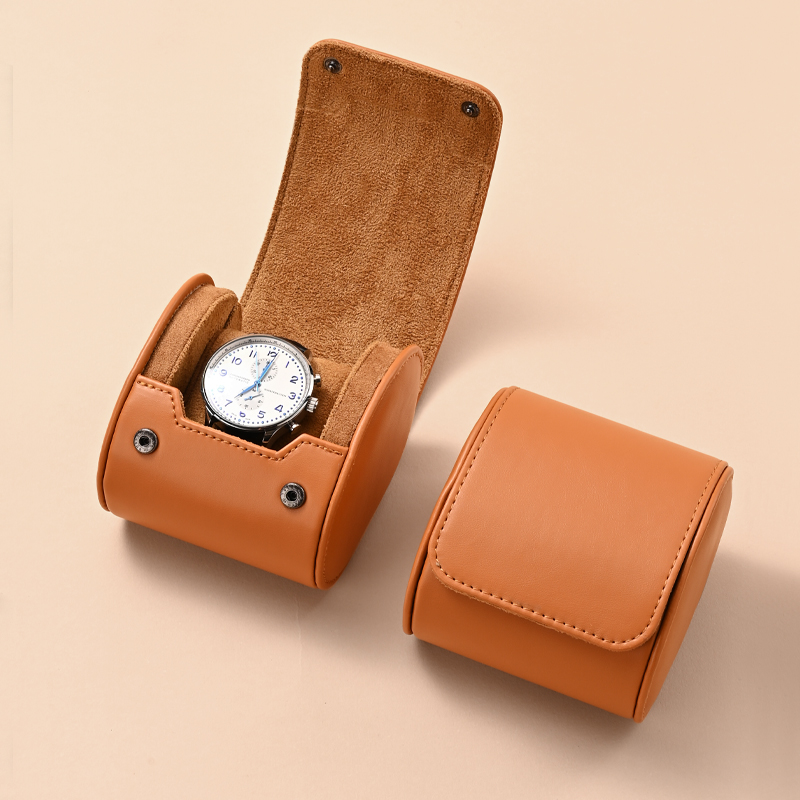 MISHITU 1/2/3-Slot Tas Travel  - Men Accessories Box ulasan dan harga
