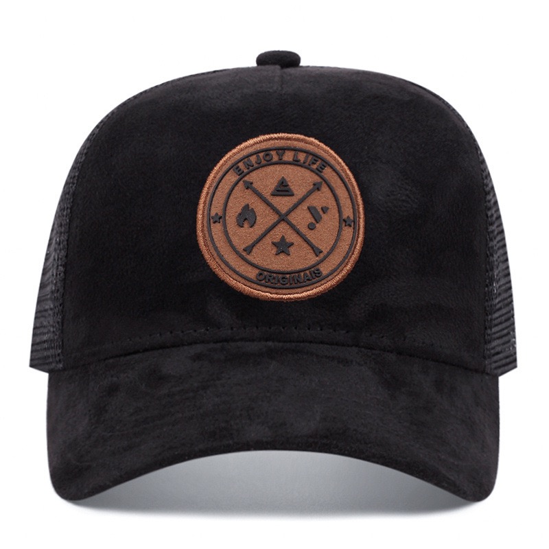 Topi bisbol uniseks pria dan w - Men'S Accessories On Sale ulasan dan harga