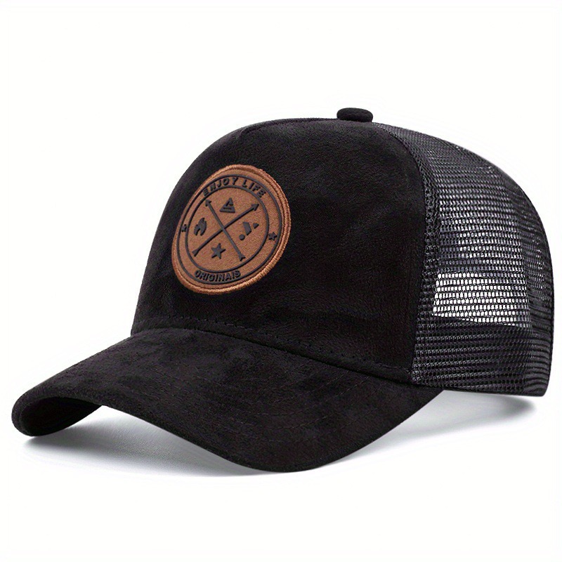 Topi bisbol uniseks pria dan w - Men'S Accessories On Sale ulasan dan harga