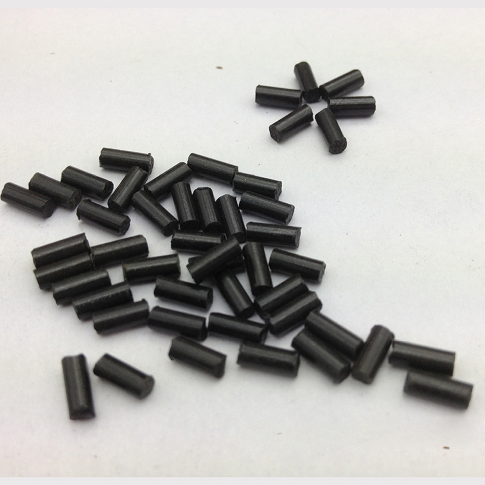 8 buah/pak batu Flints Univers - Men Accessories Gadgets ulasan dan harga