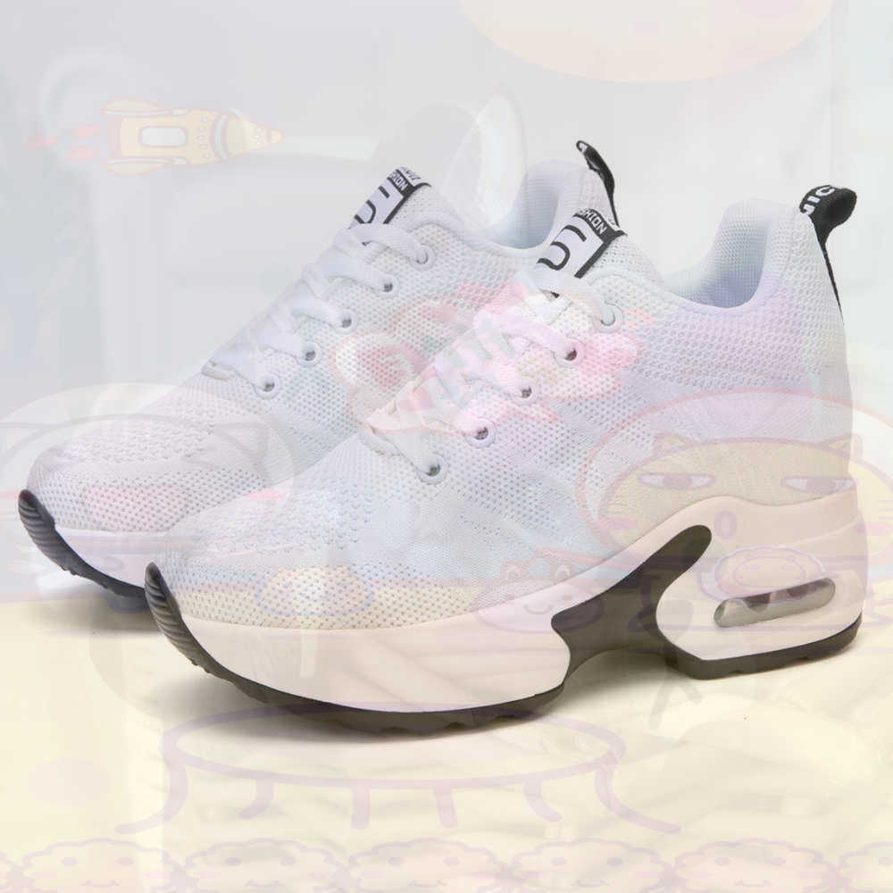 Merah Ukuran 36 Sepatu Wanita  - Men'S Accessories On Sale ulasan dan harga