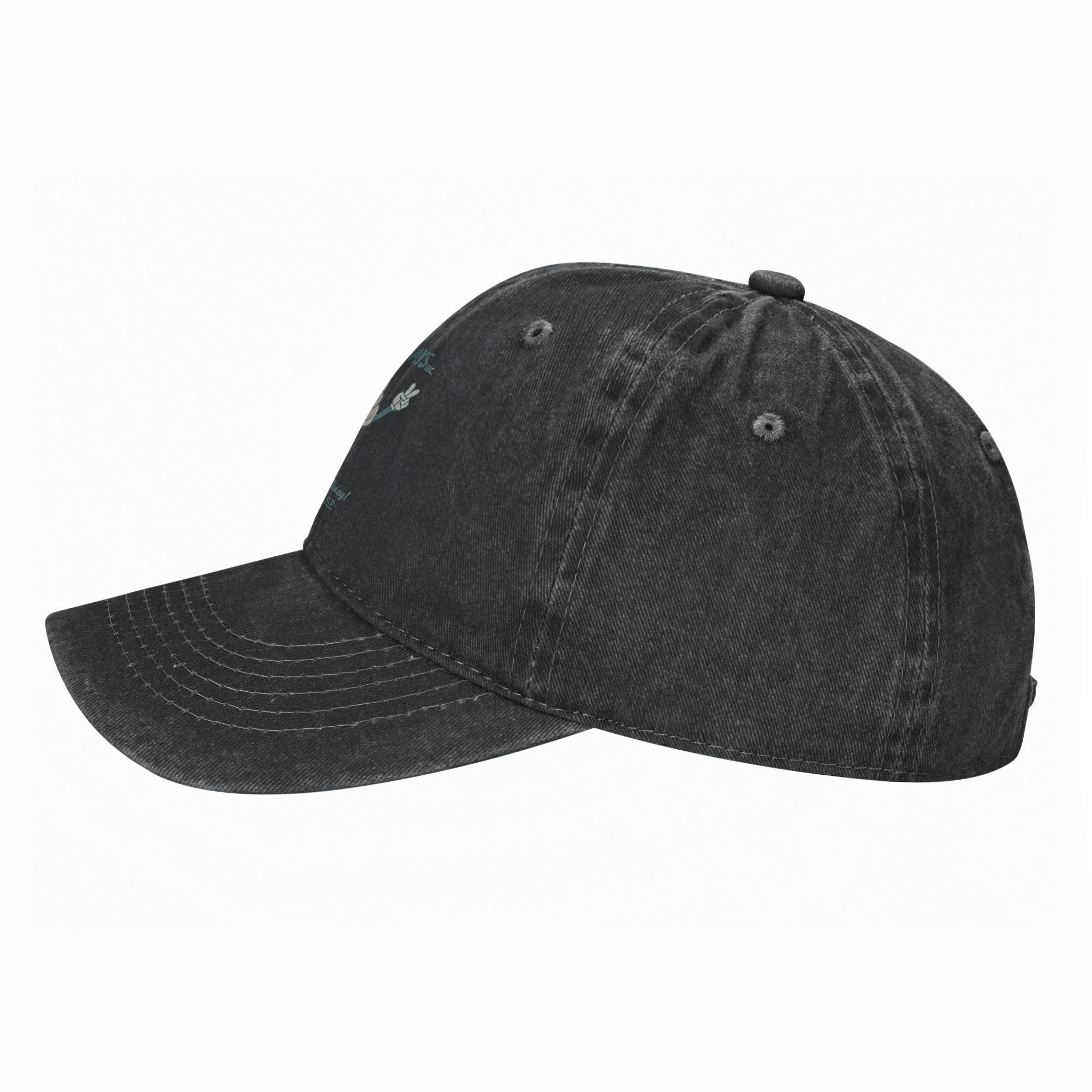 Topi Bisbol Ariana Grande Sun  - Men'S Accessories On Sale ulasan dan harga