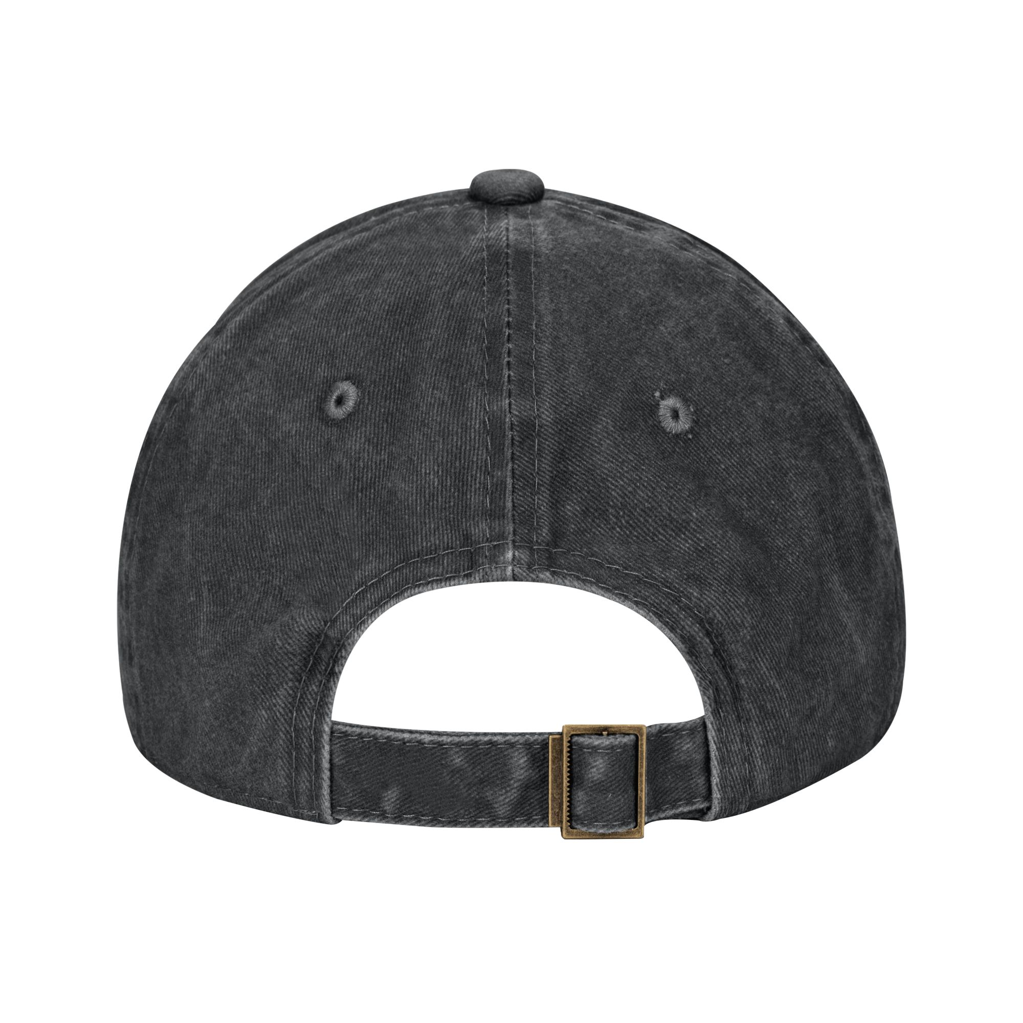 Topi Bisbol Ariana Grande Sun  - Men'S Accessories On Sale ulasan dan harga