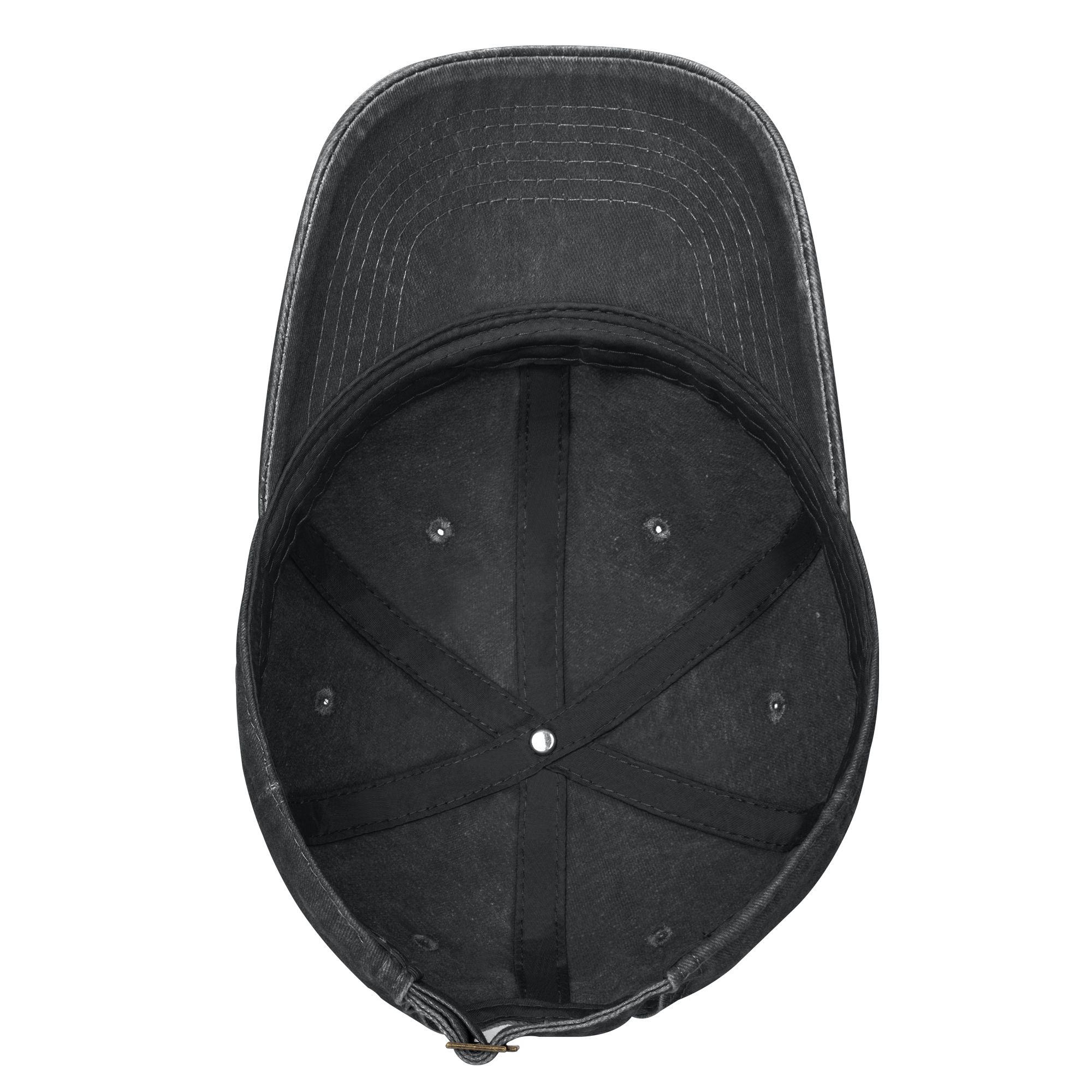 Topi Bisbol Ariana Grande Sun  - Men'S Accessories On Sale ulasan dan harga