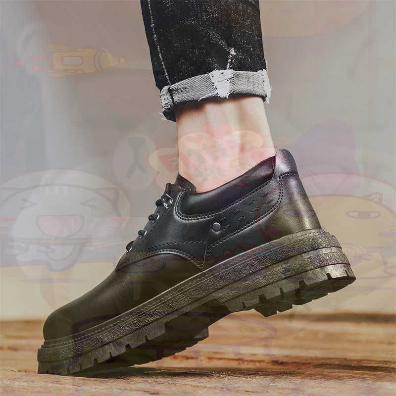 Sepatu Pria Tenis Pelatih Fash - Men'S Accessories Gift Set Branded ulasan dan harga