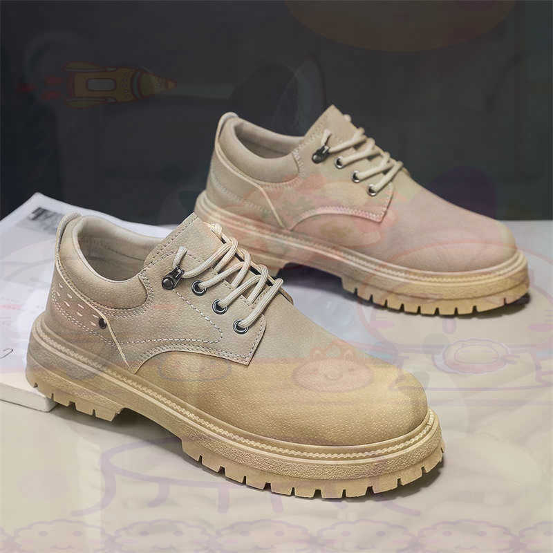 Sepatu Pria Tenis Pelatih Fash - Men'S Accessories Gift Set Branded ulasan dan harga