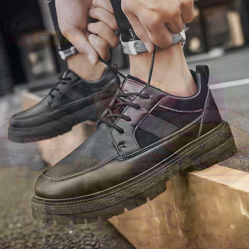 Sepatu Pria Tenis Pelatih Fash - Men'S Accessories Gift Set Branded ulasan dan harga