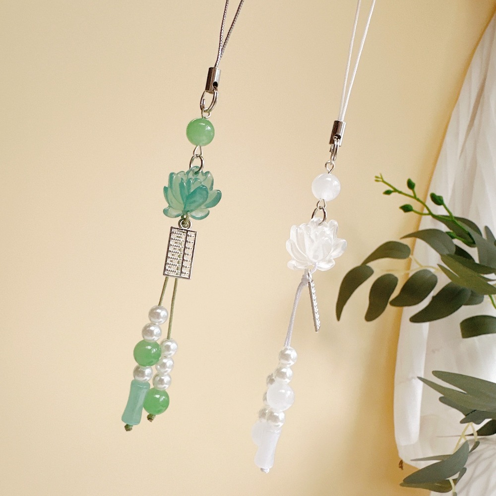 Gantungan Kunci Liontin Terata - Men Accessories Ethnic ulasan dan harga