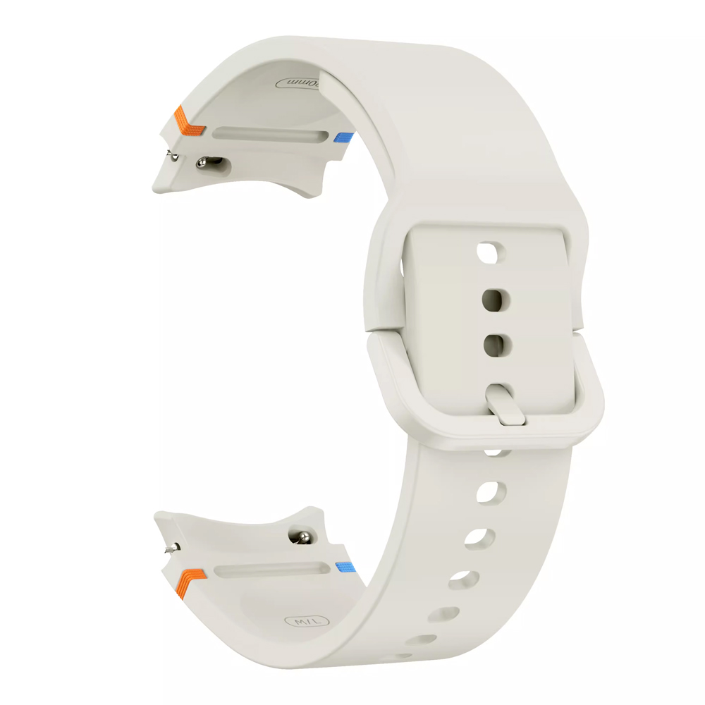 Tali jam tangan Samsung Galaxy - Men Accessories Website ulasan dan harga