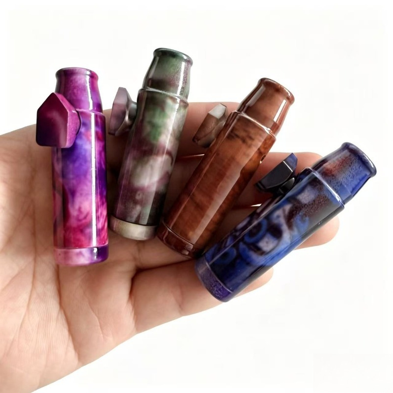 4 Buah 8 Buah Botol Snuff Modi - Men Accessories Fashion ulasan dan harga