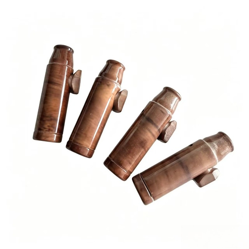 4 Buah 8 Buah Botol Snuff Modi - Men Accessories Fashion ulasan dan harga