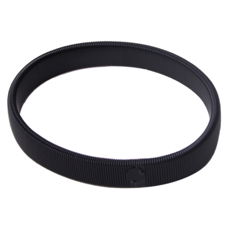 Satu Buah Penahan Lengan Kemej - Men Accessories Wedding ulasan dan harga