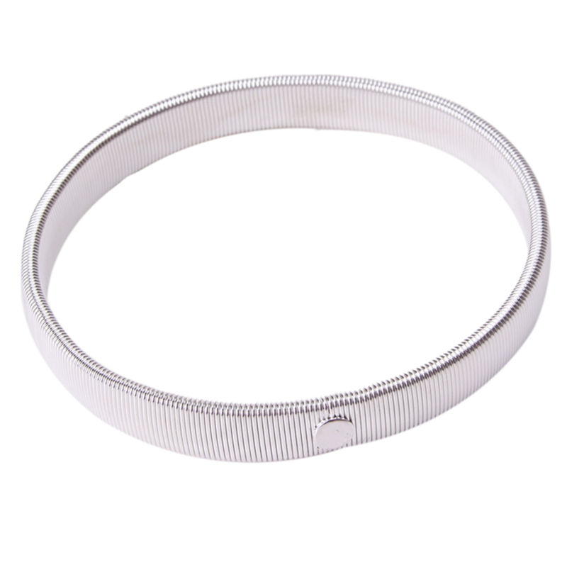 Satu Buah Penahan Lengan Kemej - Men Accessories Wedding ulasan dan harga