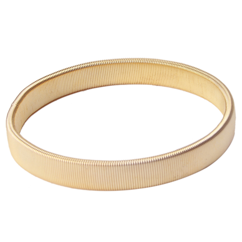 Satu Buah Penahan Lengan Kemej - Men Accessories Wedding ulasan dan harga