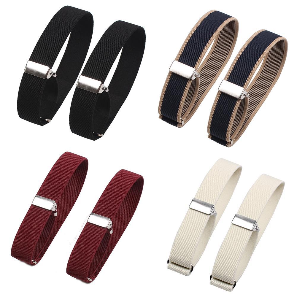 2 Buah Gelang Lengan Elastis D - Men Accessories Wedding ulasan dan harga