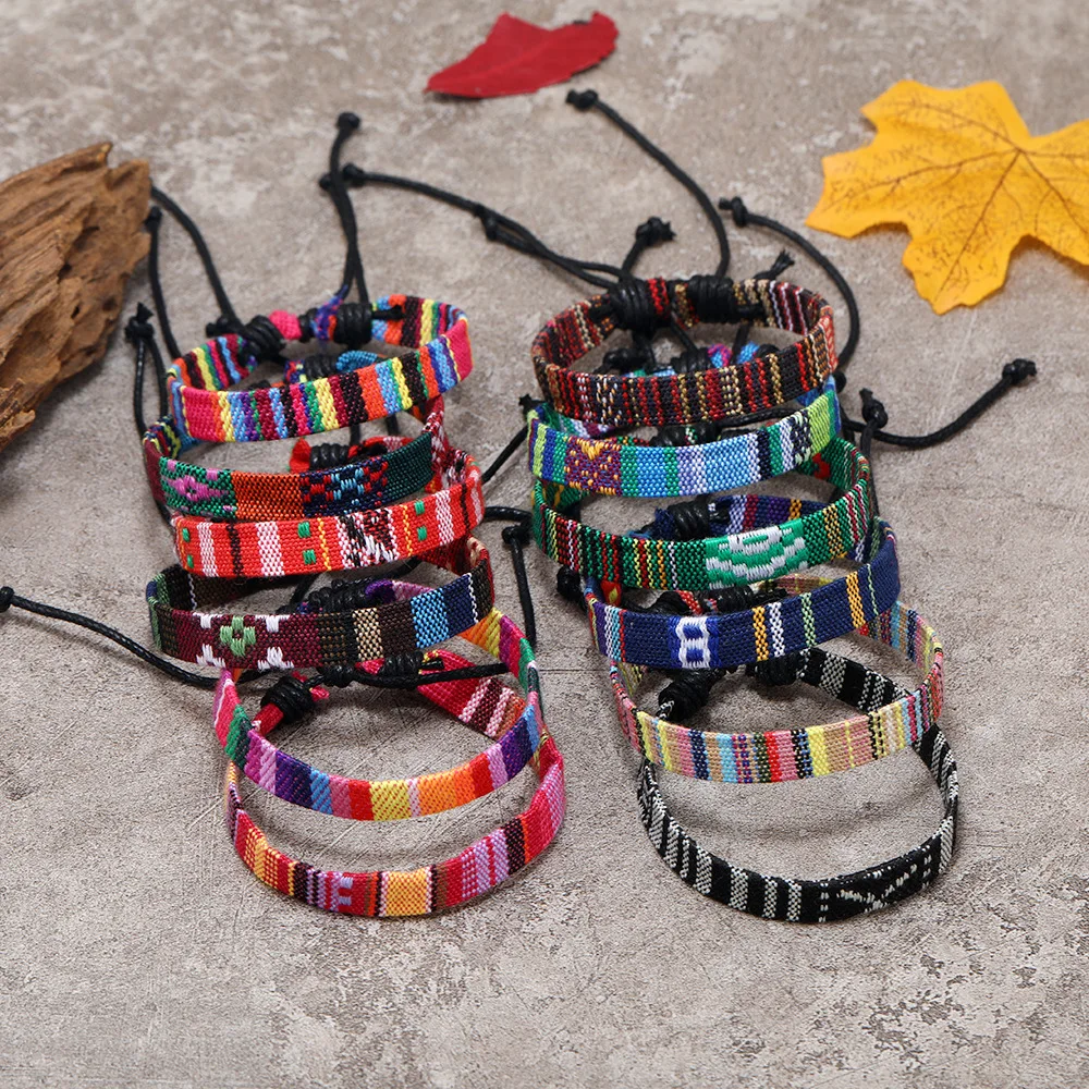 Aksesori perhiasan musim panas - Men Accessories Nepal ulasan dan harga