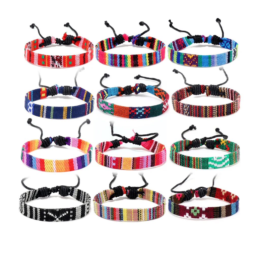 Aksesori perhiasan musim panas - Men Accessories Nepal ulasan dan harga