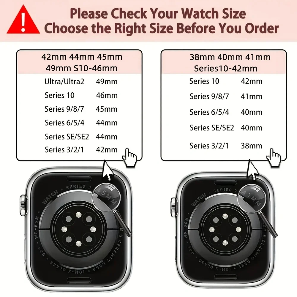 Tali Magnetik untuk Jam Tangan - Men Accessories Website ulasan dan harga