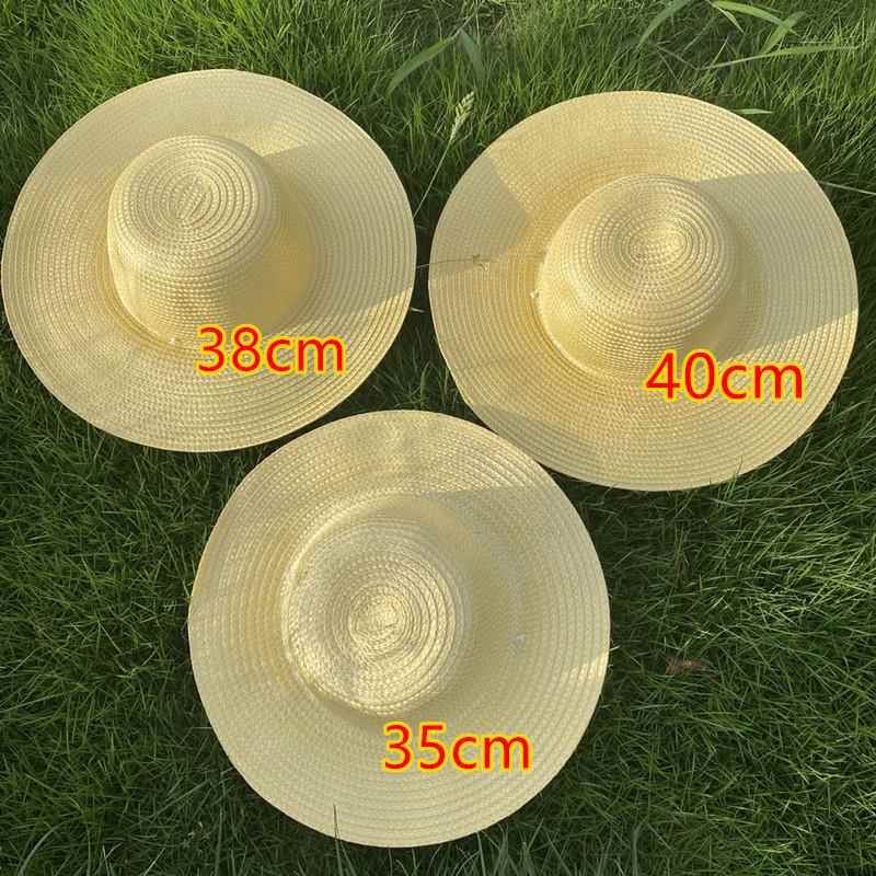 Topi Pantai Luar Ruangan Berpi - Men Accessories Fashion ulasan dan harga
