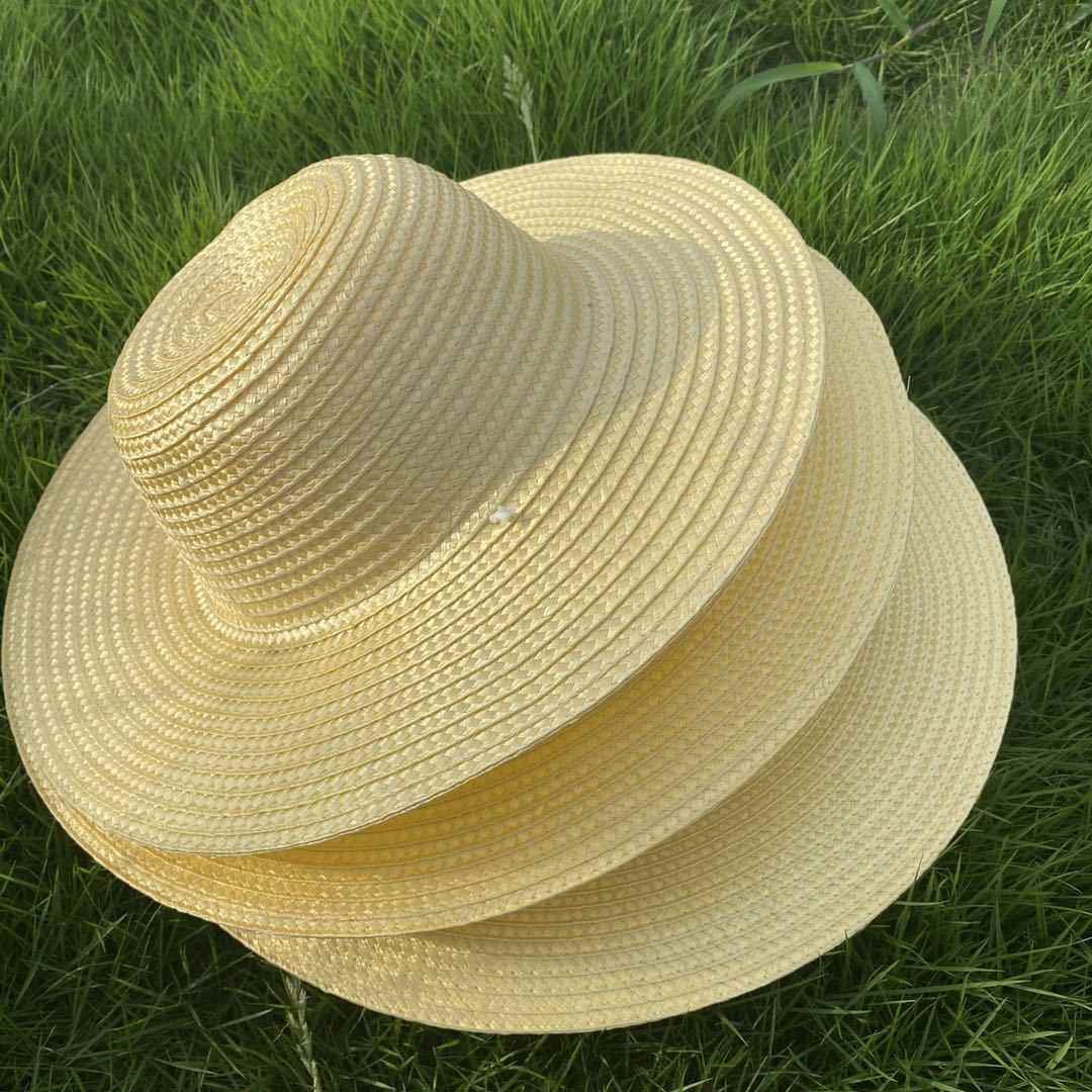 Topi Pantai Luar Ruangan Berpi - Men Accessories Fashion ulasan dan harga