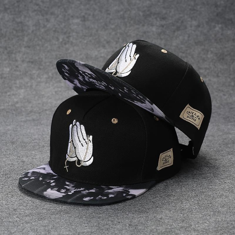 Topi Baseball Bordir Terbaru L - Men'S Accessories On Sale ulasan dan harga