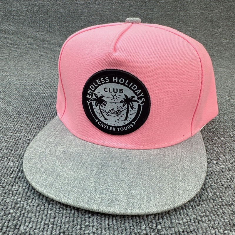 Topi Baseball Bordir Terbaru L - Men'S Accessories On Sale ulasan dan harga